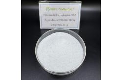 China 98% Agriculture Potassium Dihydrogen Phosphate Kh2po4 White Powder High Purity supplier