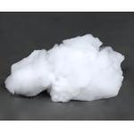 Nylon 6 Full Drawn Yarn 70D/24F Bright AA Grade for sale