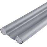 96x10cm Under Door Draft Stopper Draught Excluder Waterproof Seal Strip for sale