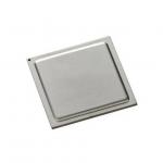 Field Programmable Gate Array XCKU085-2FLVF1924E Kintex UltraScale Embedded FPGAs for sale