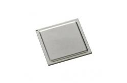 China Field Programmable Gate Array XCKU085-2FLVF1924E Kintex UltraScale Embedded FPGAs supplier