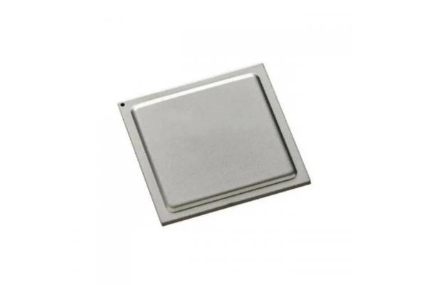 Field Programmable Gate Array XCKU085-2FLVF1924I FPGAs FBGA-1924 Programmable IC