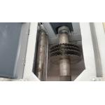 Single Spindle Multiple Blade Rip Saw Machine /Multirips Saw for planks