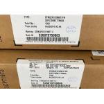 STM32F072R8T7 32-Bit Single-Core 48MHz 64KB Embedded Microcontroller IC for sale