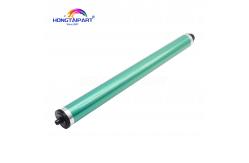 China OPC Drum For Sindoh N707 N710 N711 N712 D420 D421 D422 D710 supplier