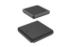 China 7005L20JGI IC SRAM 64KBIT PARALLEL 68PLCC Renesas Electronics America Inc supplier