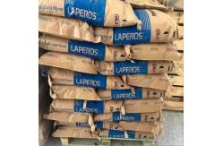 China S475 VF2001 Liquid Crystal Polymer Resin High Rigidity Liquid Crystal Polymer supplier