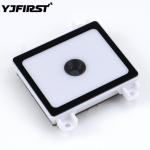 Low-Light Embedded QR Bar Code Scanner Night Vision for 24/7 Automatic Scanning for sale