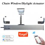 AC110V  Smart Home Window Opener for sale