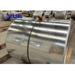 GI Steel Coil-Hot Dipped Galvanized/Galvanneal Coils/Sheet for Construction Projects for sale