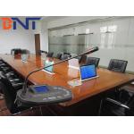 Digital Wireless Simultaneous Interpreter System For International Conference for sale