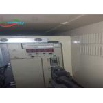 Surface Mount Components SGDM-20ADA-RY3 FUJI DRIVER for sale