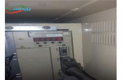 China Surface Mount Components SGDM-20ADA-RY3 FUJI DRIVER supplier