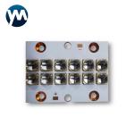 UV LED Module 120W Chip 6565 UV LED Curing Lamp UV LED Curing Offset for sale
