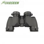 FORESEEN High quality Power View Surveillance Binoculars for sale