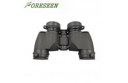 China FORESEEN High quality Power View Surveillance Binoculars supplier