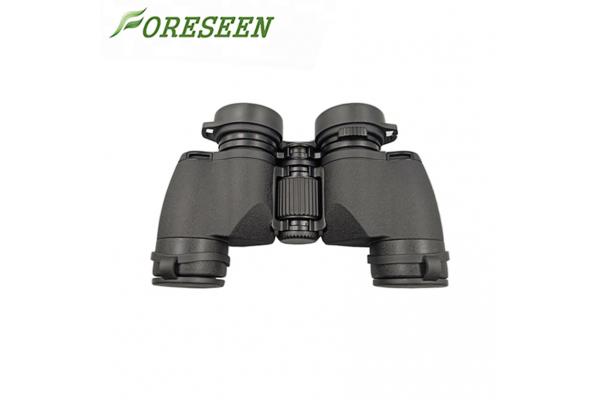 FORESEEN High quality Power View Surveillance Binoculars