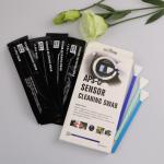 Sponge Microfiber Swab for sale