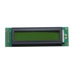LX063A1BB02 6.3 inch 1080*2340 LCD Display Panel with touch Screen for sale