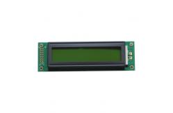 China LX063A1BB02 6.3 inch 1080*2340 LCD Display Panel with touch Screen supplier