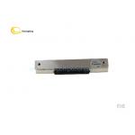Hitachi HT-2845-SR Terminal Print Head Diebold BCRM Thermal Printer Head TPH TH210 TH320 TS-M4B1-001 for sale