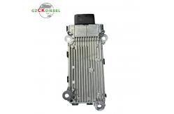 China Transmission Electrical Components ECU Transmission Control Module CGJ32-14C336-AA supplier
