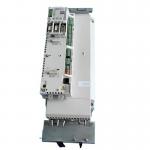 ACSM1 Servo Drive: High Precision Motion Control for Demanding Machinery for sale