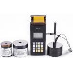 Portable Hardness Tester  Leeb140