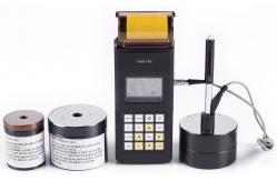 China Portable Hardness Tester  Leeb140 supplier