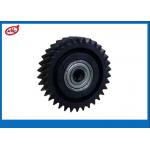 49-200635-000A 49200635000A Diebold Opteva Gear Pulley 33T ATM Machine Partrs