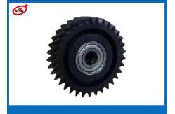 China 49-200635-000A 49200635000A Diebold Opteva Gear Pulley 33T ATM Machine Partrs supplier