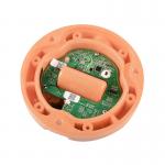 OEM PCB 48 Layers FR4 PCBA Box Build Assembly ISO9001