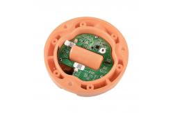 China OEM PCB 48 Layers FR4 PCBA Box Build Assembly ISO9001 supplier
