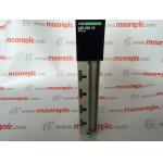 140cpu43412u Schneider Electric Parts Proc Quantum Unity Native for sale
