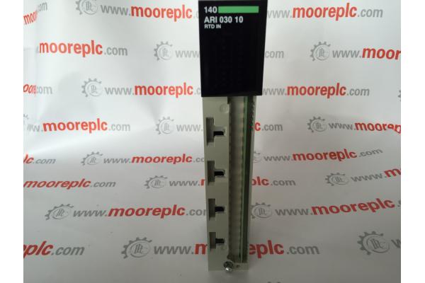 140cpu43412u Schneider Electric Parts Proc Quantum Unity Native