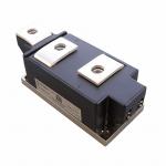 TT570N18KOFHPSA1 for sale