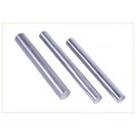 18.8g/Cm3 Density Dia 15mm Tungsten Rod Bar For Heating Element for sale