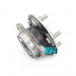 Auto Wheel Front Wheel Bearing 43550-47020 4355047020 Wheel Hub Bearing Prius for sale