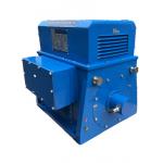 200KW 4000rpm Diesel Engine Dyno For Medium Diesel Engine for sale