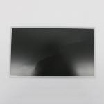 Hot offer best price G185BGE-L01 18.5 inch 1366*768 LCD display screen panel for sale