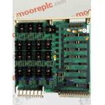 ABB Module DSQC325 3HAB2241-1 ABB DSQC325 Main computer board New Sealed for sale