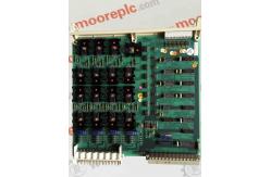 China ABB Module DSQC325 3HAB2241-1 ABB DSQC325 Main computer board New Sealed supplier