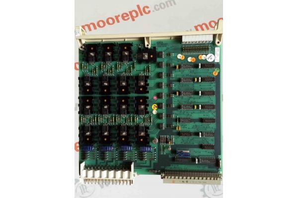 ABB Module DSQC325 3HAB2241-1 ABB DSQC325 Main computer board New Sealed