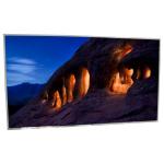 LD420WUB-SCB1 Display Video Wall Panel For Digital Signage for sale