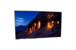 China LD420WUB-SCB1 Display Video Wall Panel For Digital Signage supplier
