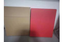 China PET Pipeline Crawler X Ray Machine D7 D4 Industrial Radiography Film supplier