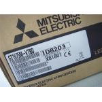 GT1675M-VTBD Mitsubishi GOT1000 Panel Operator Interface Touch HMI Touch Screen for sale