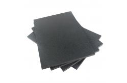 China Thermal Insulation Extruded Polyethylene Foam For Construction And Insulation supplier
