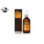 Natural Skin Care Toner ,Tangerine Thyme Whitening Whitening Toner For Face Argentinean for sale
