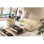 modern living room leather section sofa furniture for sale
